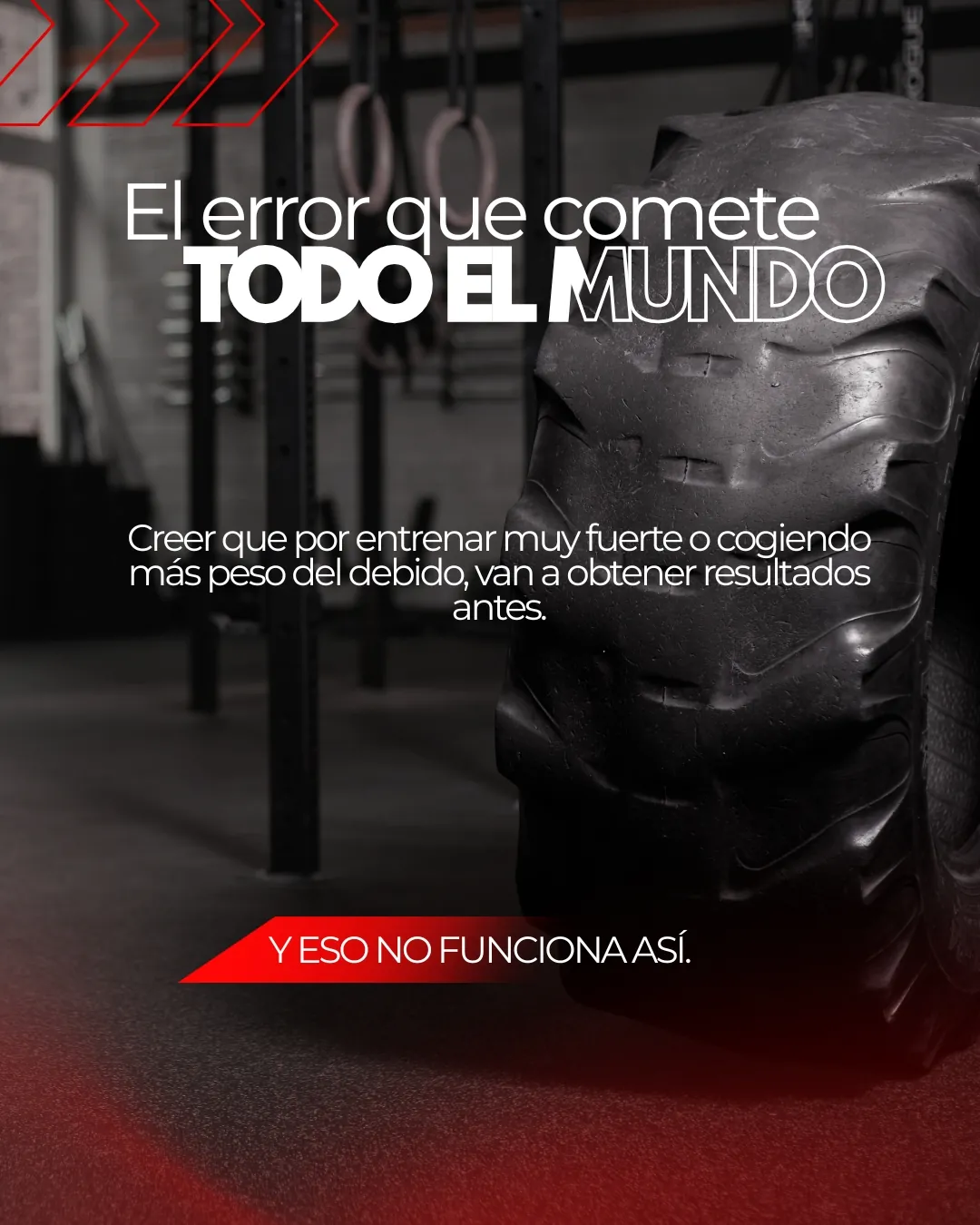 Hábitos que cambian tu cuerpo — AIONXCSF